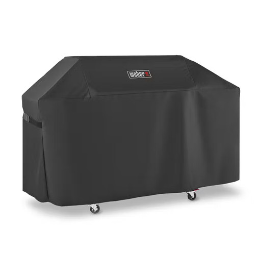 Weber 7195 premium bbq - bbq, cover