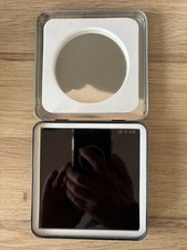 Lee filters stop big - 10,