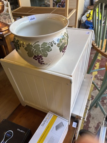 Vintage royal winton - vintage,
