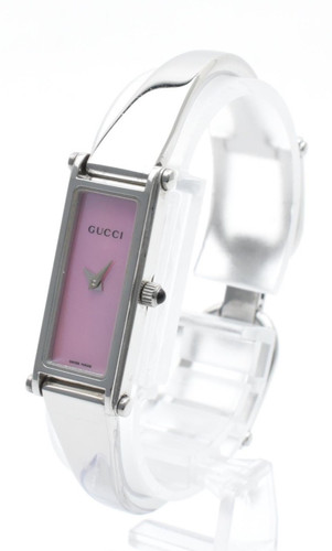 Vintage near mint gucci - vintage, [