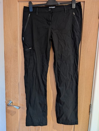 Craghoppers solarshield - craghoppers, uv