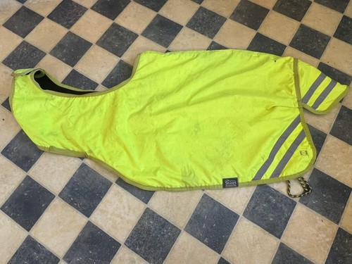 Shires waterproof exercise - waterproof,