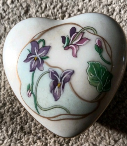 Limoges castel france heart - limoges,