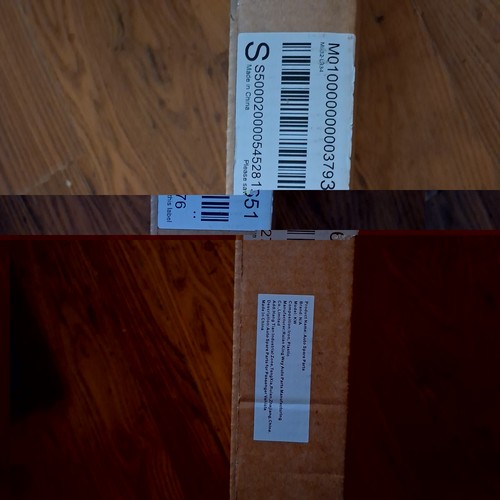 For land rover discovery 4 - discovery, 3/4