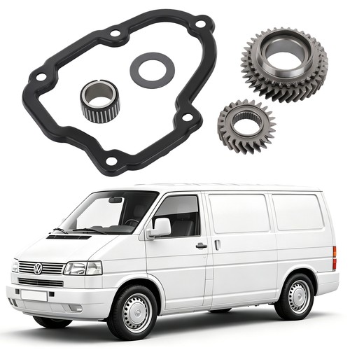 Gear 5th upgrade repair - gear,