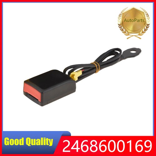 2468600169 for mercedes class - 2468600169,