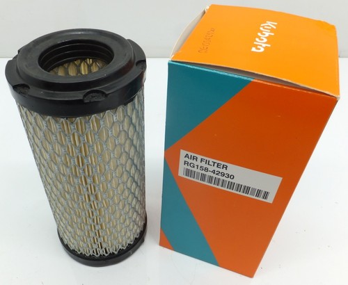 Rg15842930 air filter fits - rg15842930,