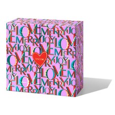 Space NK SPACENK Xmas Beauty