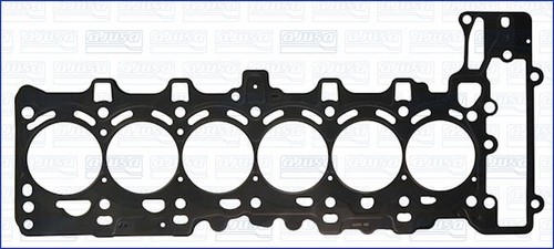 Fits bmw 130 - 1,