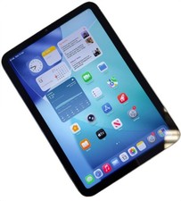 Apple iPad Mini (6th Gen) 8.3
