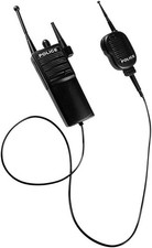 Child police walkie talkie - child,