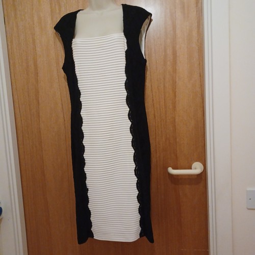 Shubette ladies black - shubette,