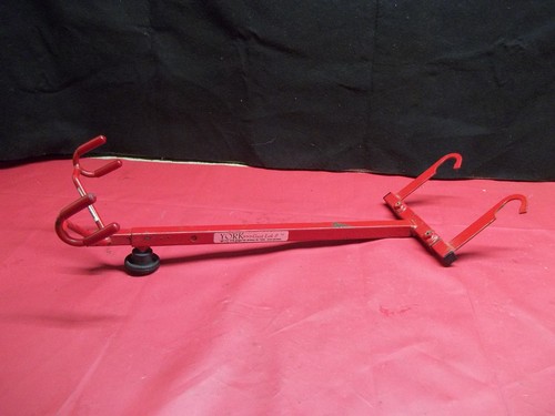 Piper aztec 250 pn - piper,