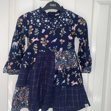 Worn Once Mantaray Debenhams