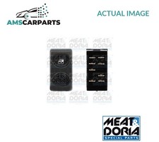 WINDOW LIFT SWITCH BUTTON