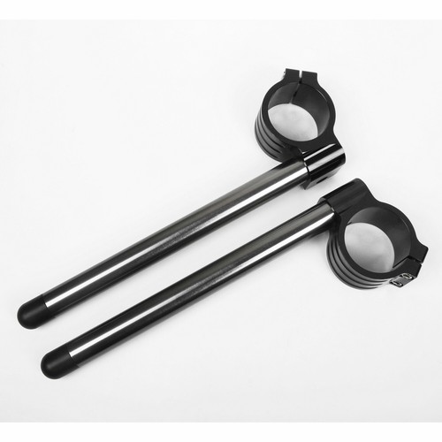 37mm clip fork for - clip, on