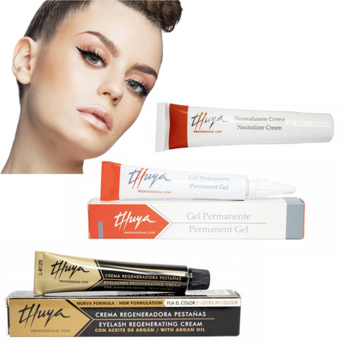 Thuya professional line - professional,