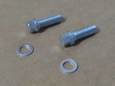 Triumph Tiger Cub H1063