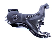 Rear Right Axle Swing Arm Axle