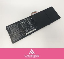 Genuine Acer Aspire V5-572