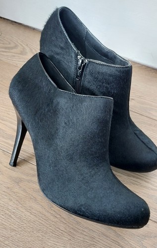 Episode ponyskin shoe boot - episode,
