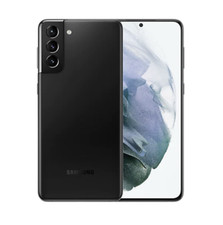 Samsung Galaxy S21 Plus 128GB 256GB 5G Unlocked Smartphone Pristine Grade A+