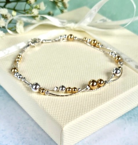 925 sterling silver 14k - sterling,