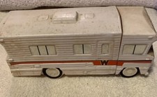 Avon vintage winnebago - vintage,