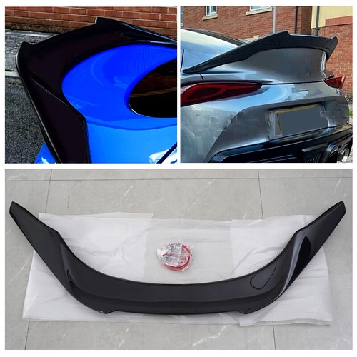 For toyota supra a90 a91 - toyota, 20-24