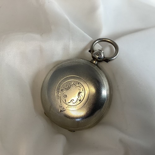 Sovereign case antique - sovereign,