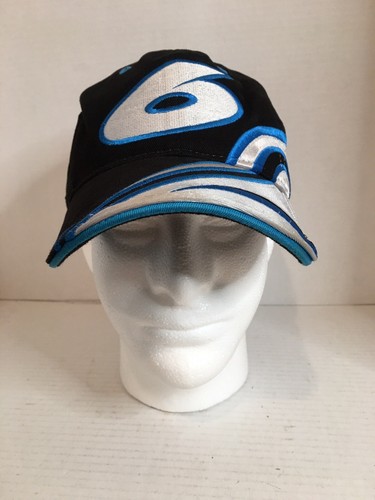 Viagra racing team nascar - viagra,