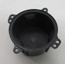 LAND ROVER FREELANDER 2 2014 SE CENTRE CONSOLE CUP HOLDER