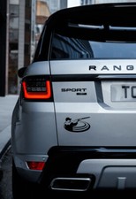 Clay Pigeon Shooting Custom