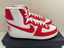 Nike x Comme Des Garçons