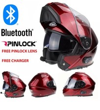 VIPER RS-V191 BLINC BLUETOOTH