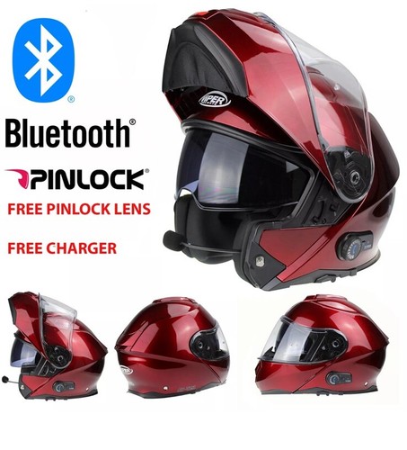 Viper v191 blinc - rs-v191, bluetooth