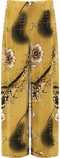 Women palazzo plus - women, size
