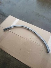 HONDA CR-V MK3 WHEEL ARCH MOULDING TRIM FRONT RIGHT SIDE 2010 74115-SWW-A001