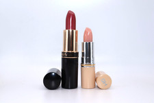 Gale Hayman Lip Lift 2.6g &