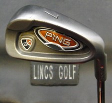 Ping i10 Red Dot 7 Iron