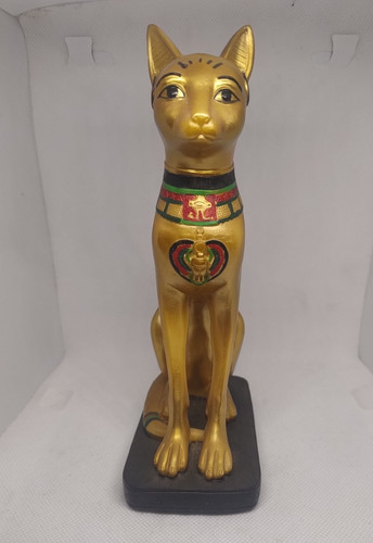 Veronese egyptian collection - egyptian,