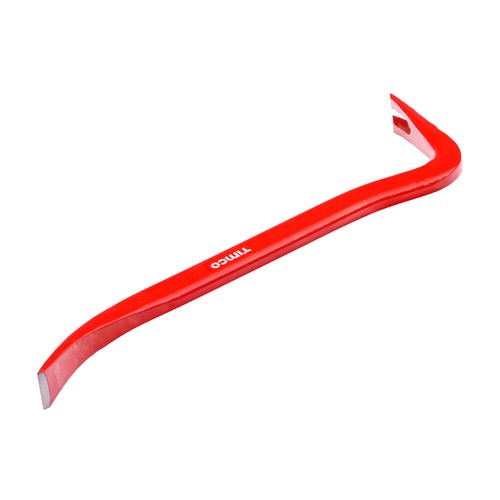 Timco heavy duty wrecking bar - timco,