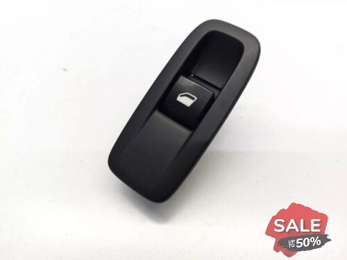 Citroen grand picasso - citroen, c4
