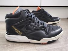 Reebok Pump Omni Lite UK8 