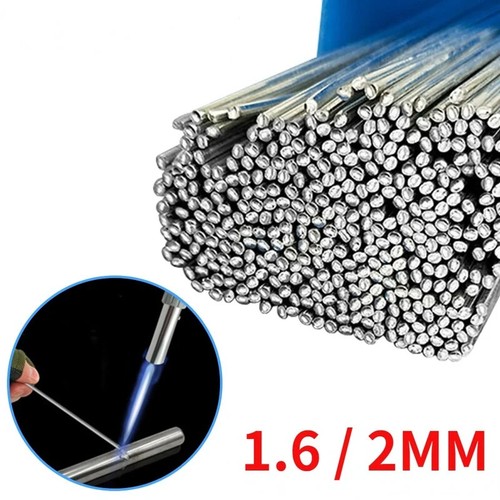 20pcs low temperature - 20pcs,