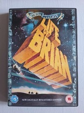 Various DVD Films (Choose Your Own) 1 (DVD)