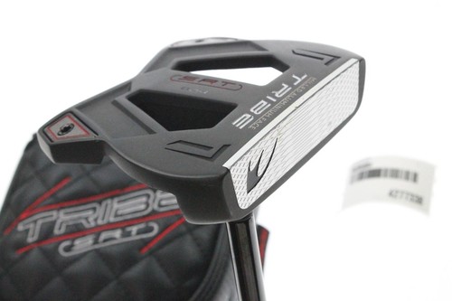 Benross tribe srt 004 golf - tribe,