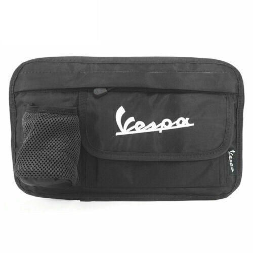 Bag glove box storage - storage, for