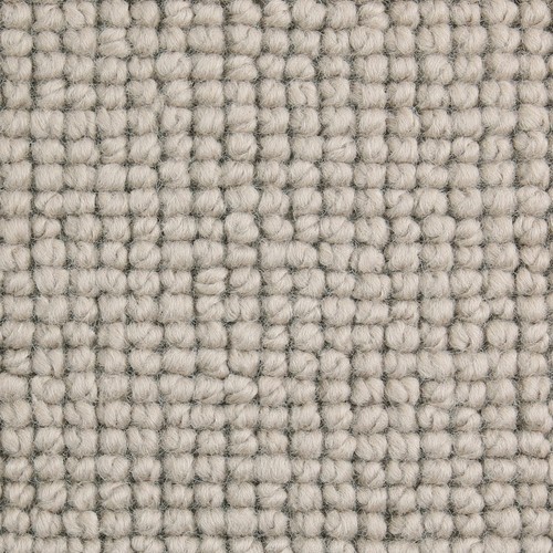 Fibre flooring wool verbier - fibre,