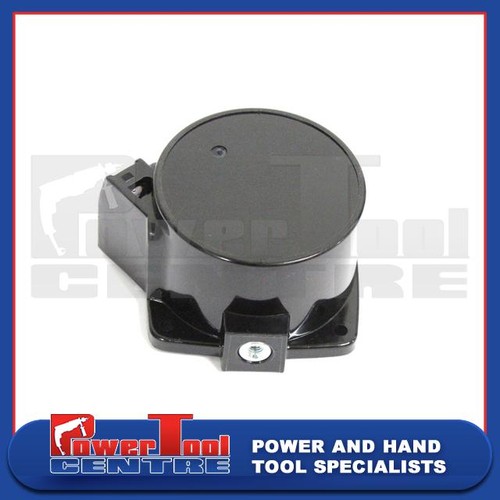 Hitachi hikoki 6684673 recoil - hitachi,